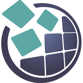 Port Huron Tile
