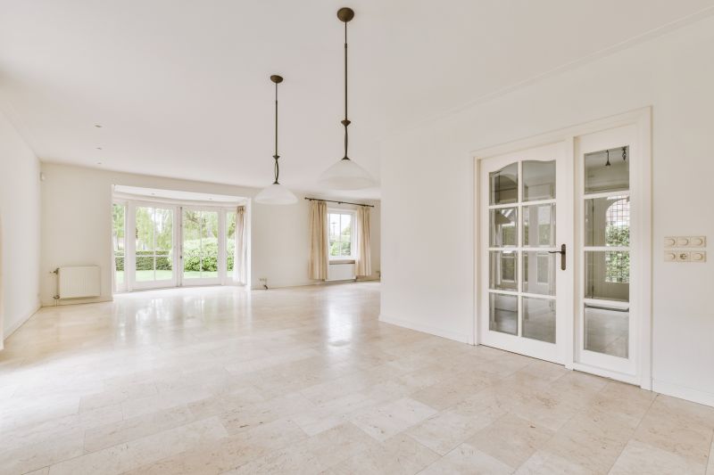 Cost of Tile in Port Huron, MI