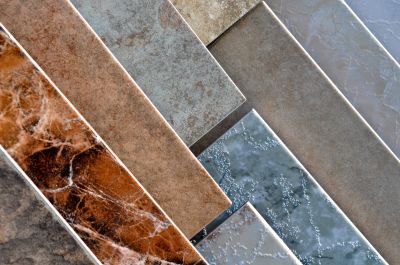 Local Tile Service Companies